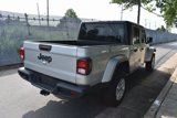 Used 2023 Jeep Gladiator Sport image 5