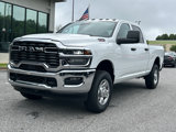 New 2025 RAM 2500 Tradesman image 5