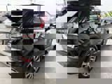 Used 2023 Cadillac XT4 Sport w/ Cold Weather Package image 5