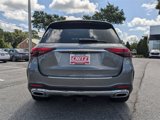 New 2025 Mercedes-Benz GLE 350 4MATIC image 5
