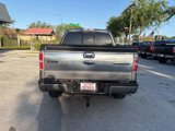 Used 2010 Ford F150 Platinum image 4