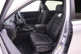 New 2026 Honda CR-V Sport-L image 4