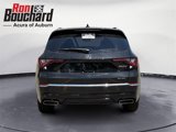 New 2026 Acura MDX w/ Advance Package image 3