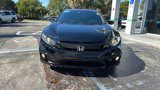 Used 2019 Honda Civic Sport image 4