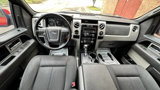 Used 2011 Ford F150 FX2 w/ FX Plus Pkg image 6
