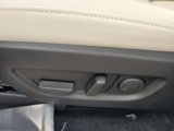 New 2025 MAZDA CX-90 Plug-In Hybrid w/ Premium Plus image 4