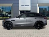 New 2026 Jaguar F-PACE R-Dynamic S image 5