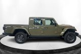 New 2025 Jeep Gladiator Mojave image 6
