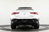 New 2025 Mercedes-Benz GLE 63 AMG S image 3