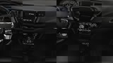 New 2025 Chrysler Pacifica Select image 5