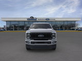 New 2025 Ford F350 Lariat image 6