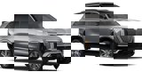 New 2026 Cadillac Vistiq Luxury image 6