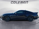 New 2025 Ford Mustang Dark Horse image 2