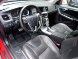Used 2018 Volvo S60 T5 Dynamic w/ Vision Package image 4