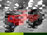 Used 2021 Chevrolet Blazer LT image 3