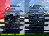 New 2025 Alfa Romeo Stelvio Sprint image 3