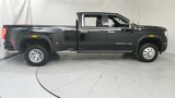 Used 2025 GMC Sierra 3500 Denali Ultimate image 6