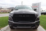 New 2025 RAM 1500 Limited image 4
