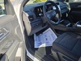 New 2025 GMC Terrain Elevation w/ Technology Package II image 4