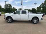 New 2025 RAM 2500 Tradesman w/ Chrome Appearance Group image 2
