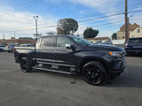 Used 2022 Chevrolet Silverado 1500 High Country image 4
