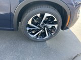 New 2025 Mitsubishi Outlander SEL image 5
