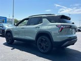 New 2026 Chevrolet Equinox LT w/ Midnight Edition image 3