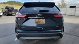 Used 2024 Ford Edge SEL image 6