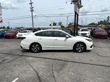 Used 2022 Subaru Legacy Premium image 6
