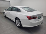 Used 2023 Chevrolet Malibu LT image 3