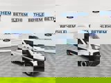New 2025 Ford Transit 350 148 High Roof Extended w/ Load Area Protection Package image 2