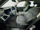 New 2026 BMW X7 xDrive40i image 4