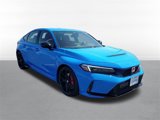 New 2025 Honda Civic Type R image 3