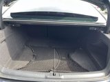 Used 2014 Audi A5 2.0T Premium Plus image 5