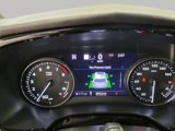 Used 2025 Cadillac XT6 Premium Luxury w/ Platinum Package image 2