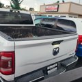 Used 2022 RAM 2500 Tradesman w/ Towing Technology Group image 4