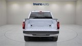 Used 2025 Ford F150 XLT w/ Equipment Group 302A MID image 5