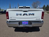New 2025 RAM 3500 Laramie image 6