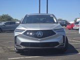 New 2026 Acura MDX SH-AWD image 2