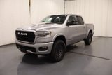 Certified 2025 RAM 1500 Laramie w/ Sport Appearance Package image 4