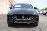 New 2025 Maserati Grecale Modena image 3