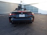 Used 2024 BMW M4 xDrive Competition image 4