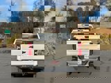 New 2025 Chevrolet Silverado 1500 LT w/ All Star Edition Plus image 4