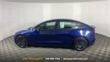 Used 2024 Tesla Model 3 Standard Range image 4