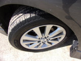 Used 2009 Toyota Corolla S image 4