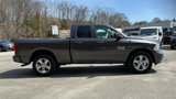 Certified 2019 RAM 1500 Express w/ Express Value Package image 2
