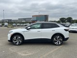 New 2025 Volkswagen ID.4 Pro S Plus image 2