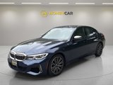 Used 2020 BMW M340i xDrive w/ Executive Package image 3