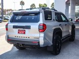 New 2025 Toyota 4Runner TRD Off-Road Premium image 6