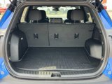 New 2026 GMC Terrain Elevation image 5
